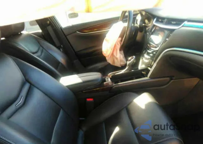 2G61M5S32H9168028: 33805848