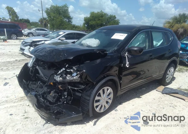 KNMAT2MT0GP686778: 33774663