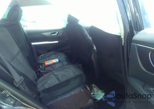 KNMAT2MT0GP686778: 33774663