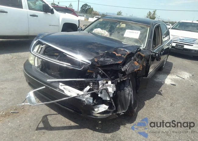 JTHBN30F420084597: 33808564