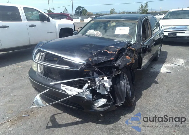 JTHBN30F420084597: 33808564