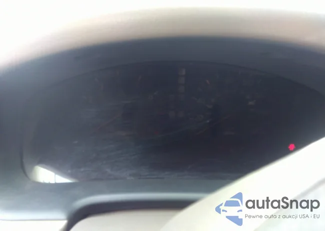 JTHBN30F420084597: 33808564