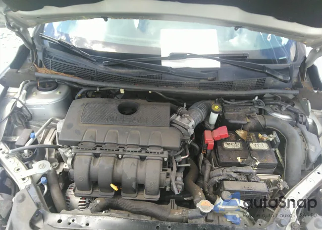 3N1AB7AP2JY337136: 33775941