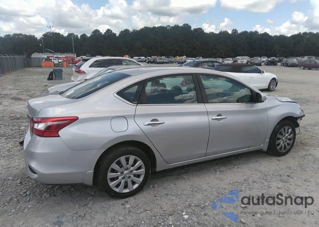 3N1AB7AP2JY337136: 33775941