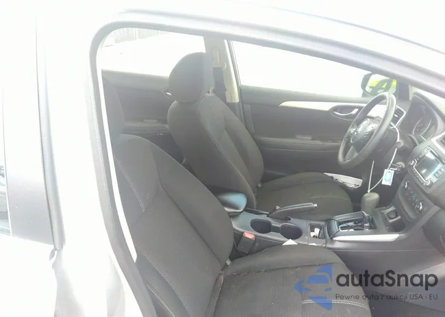 3N1AB7AP2JY337136: 33775941