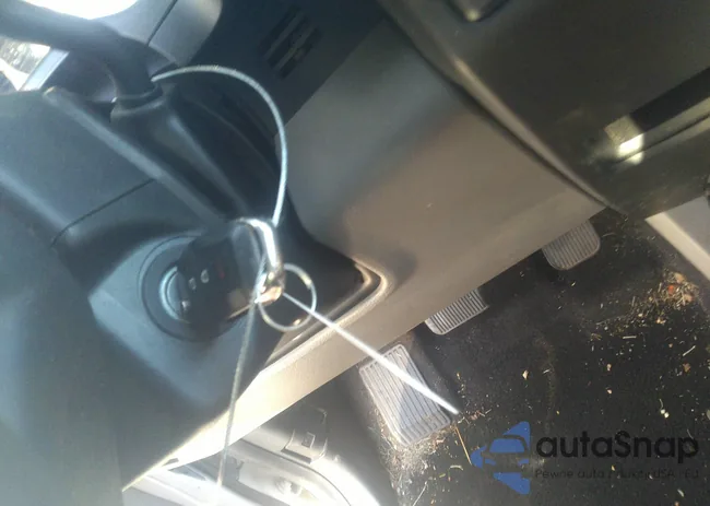 1FTEW1EP6LKF53731: 33776965