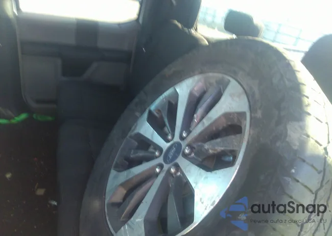 1FTEW1EP6LKF53731: 33776965