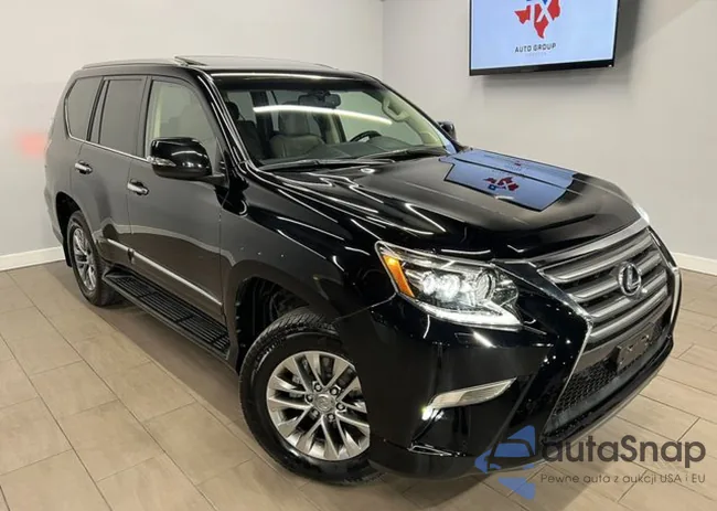 JTJJM7FX4G5148149: 33824217