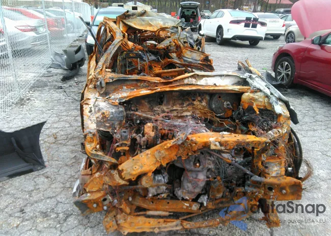 58ABZ1B10KU037916: 33832915