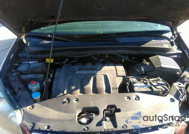 5FNRL38857B064220: 33833399