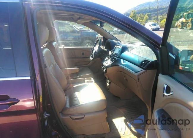 5FNRL38857B064220: 33833399