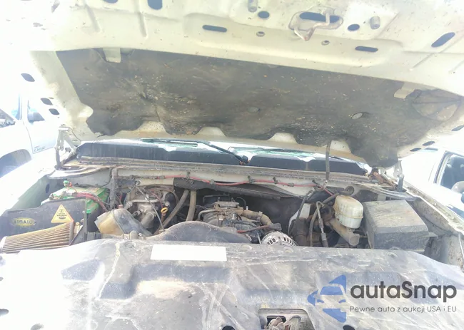 1GCHK23K08F112084: 33863880