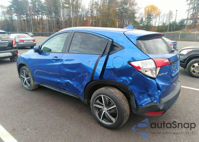 3CZRU6H50NM709217: 33792668