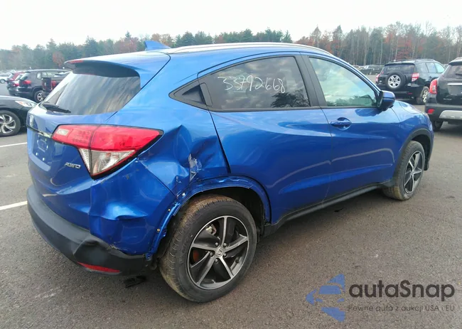 3CZRU6H50NM709217: 33792668