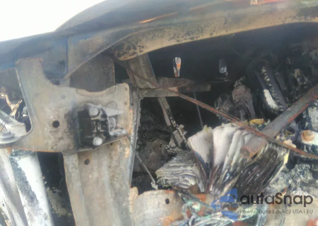 2T2ZK1BA1EC147191: 33879151