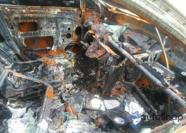 2T2ZK1BA1EC147191: 33879151