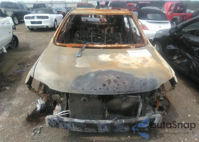 2T2ZK1BA1EC147191: 33879151