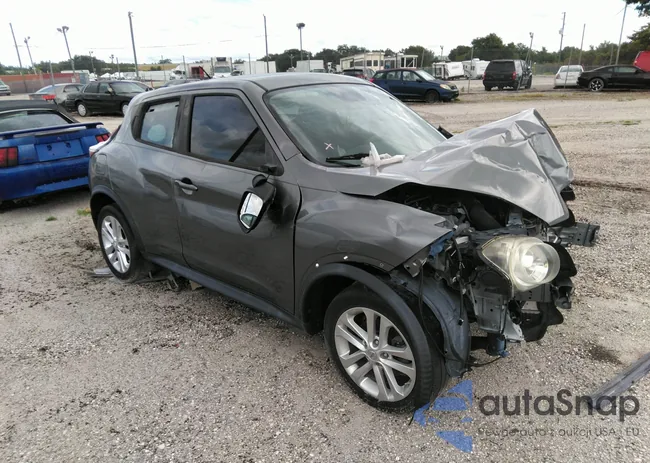 JN8AF5MR3FT506006: 33878802