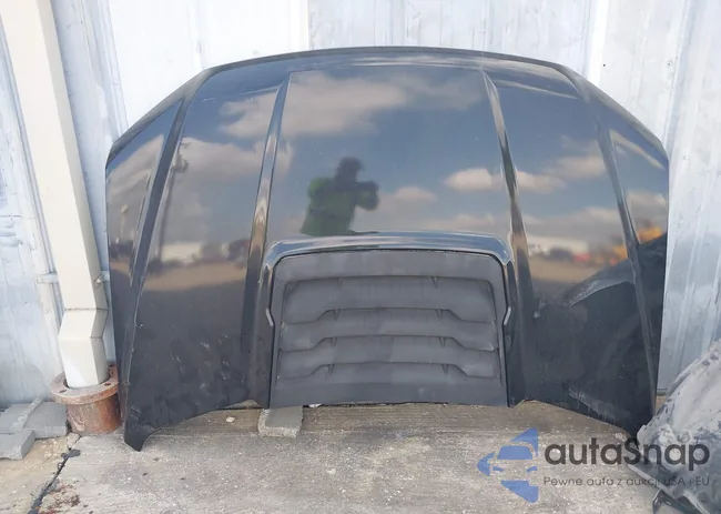 BOS-PARTSONLY: 33895574