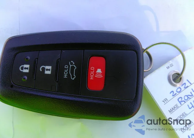 2T3W1RFV4MC142059: 33796697