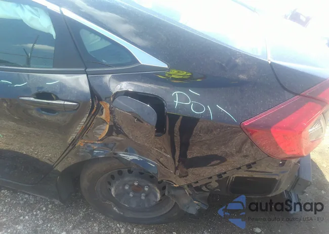 19XFC2F63LE025656: 33917981