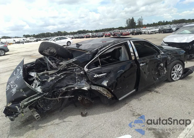 JTHBK1EG5A2403992: 33798004