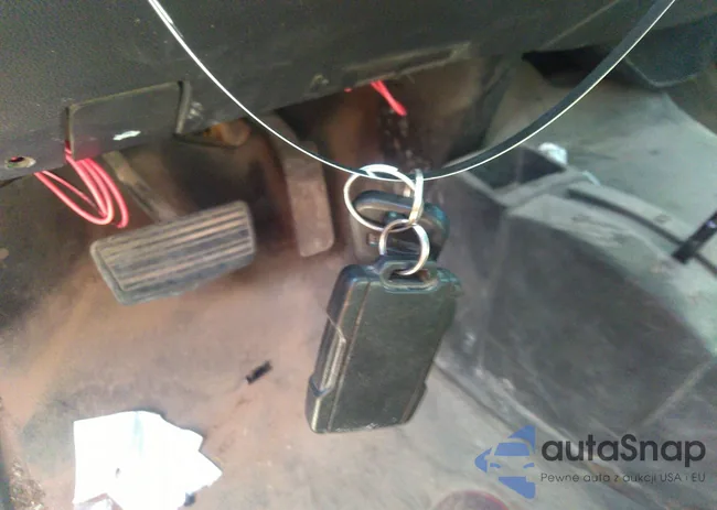 1GT12REY9JF267671: 33930073