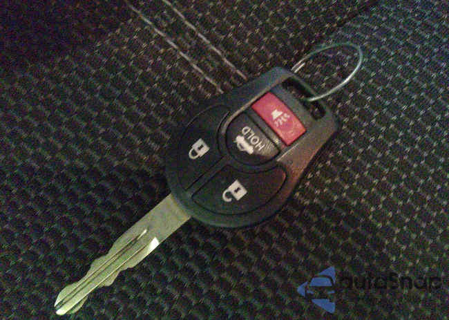 3N1AB7AP0HY354091: 33798977