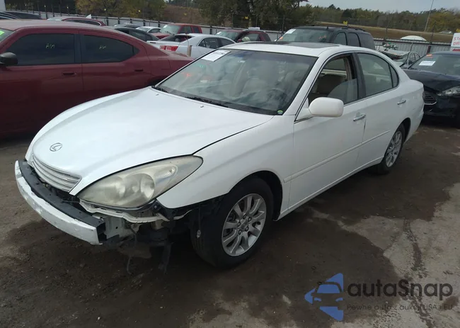 JTHBF30G220061440: 34932280