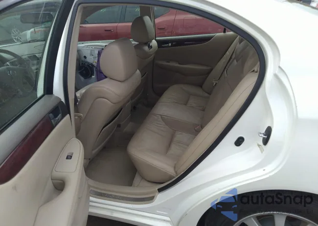 JTHBF30G220061440: 34932280