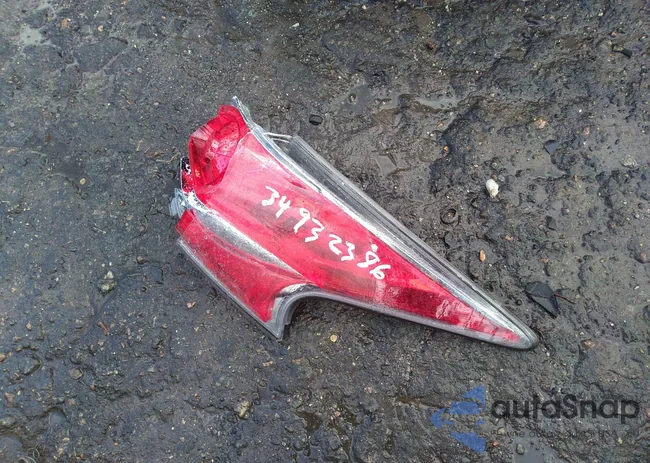 1N4AL3AP6EC320704: 34932386