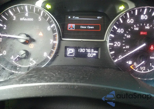 1N4AL3AP6EC320704: 34932386