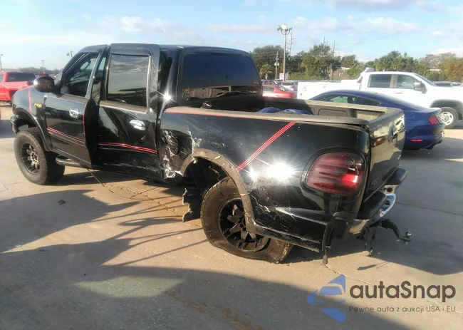 1FTRW08L73KA58913: 34703687