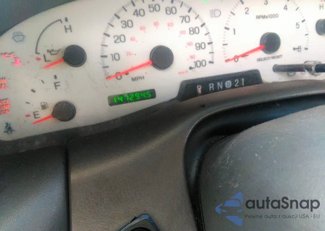 1FTRW08L73KA58913: 34703687