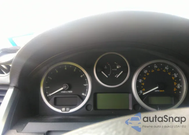 SALSK25407A117374: 34934370