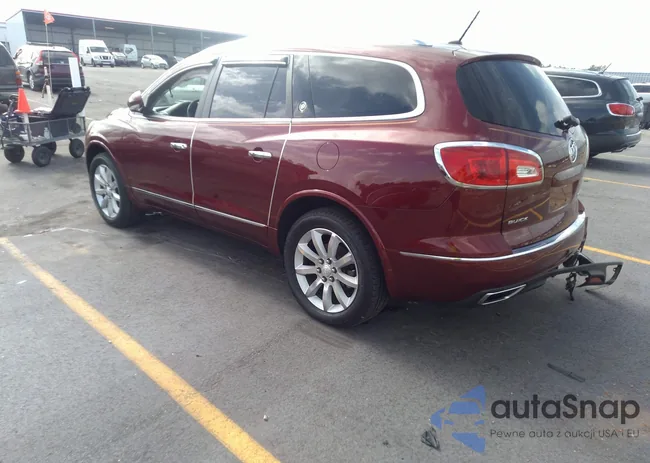 5GAKVCKD4FJ317960: 34713404