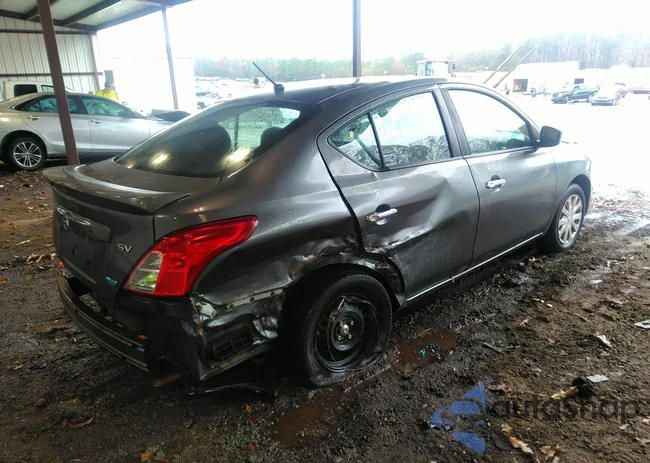 3N1CN7APXGL824087: 34713584