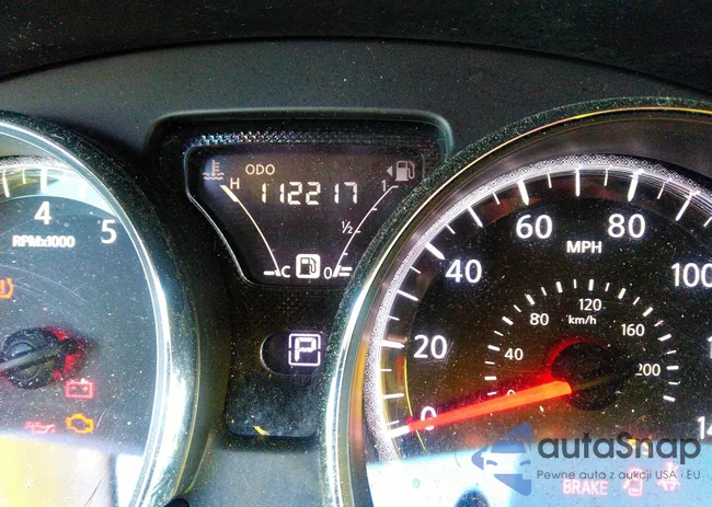 3N1CN7APXGL824087: 34713584