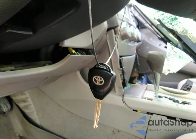 4T1BE46K79U882716: 34715108