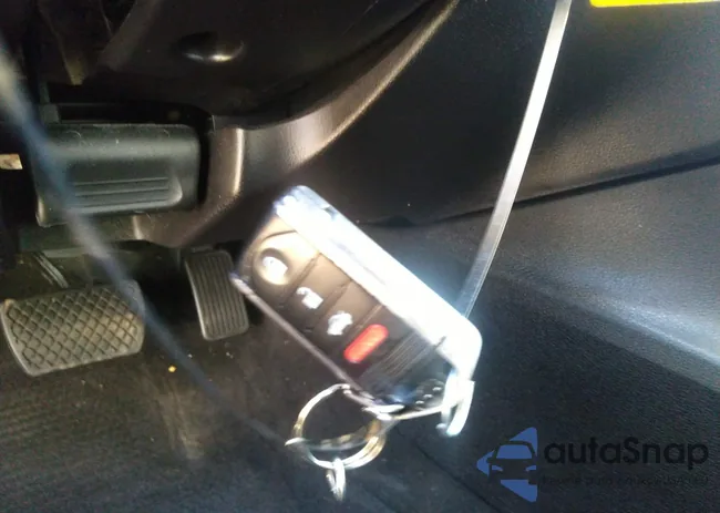 19VDE1F71FE007271: 34960430