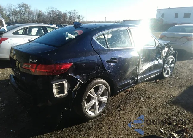 19VDE1F71FE007271: 34960430