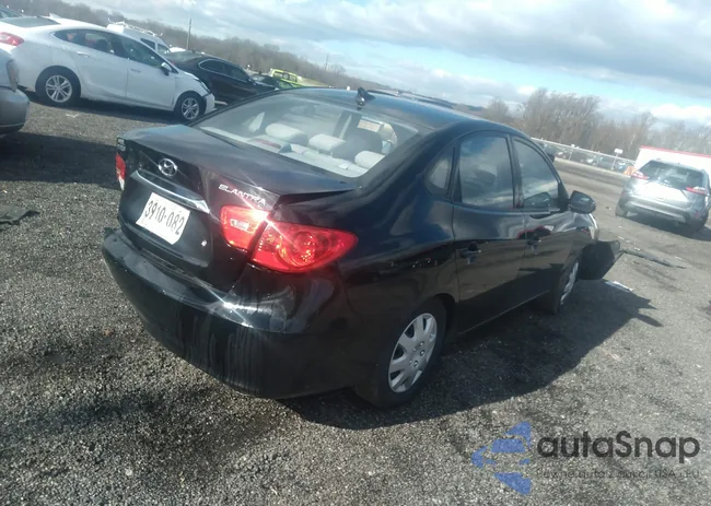 KMHDU4ADXAU990773: 34962404