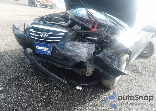 KMHDU4ADXAU990773: 34962404