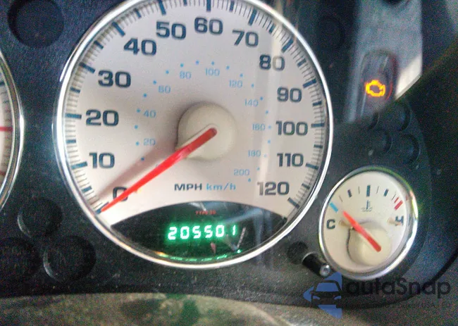 1J4GL48K64W204074: 34977900