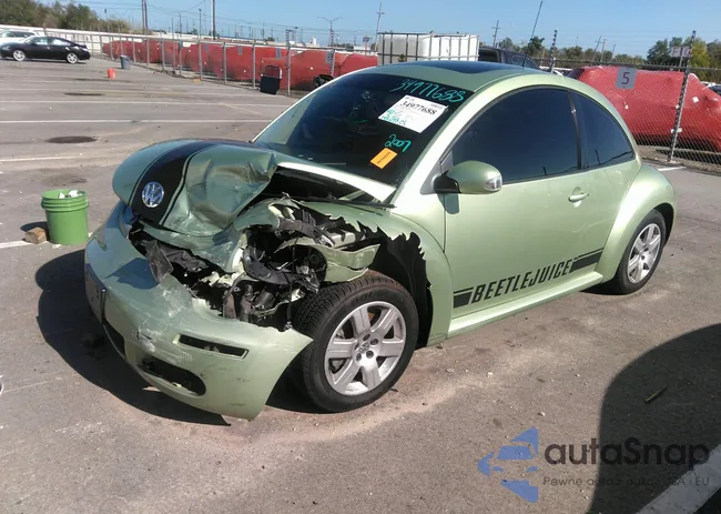 3VWRG31C67M511505: 34977688