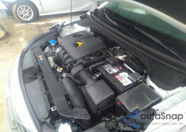 5NPD84LF4LH521313: 34736002