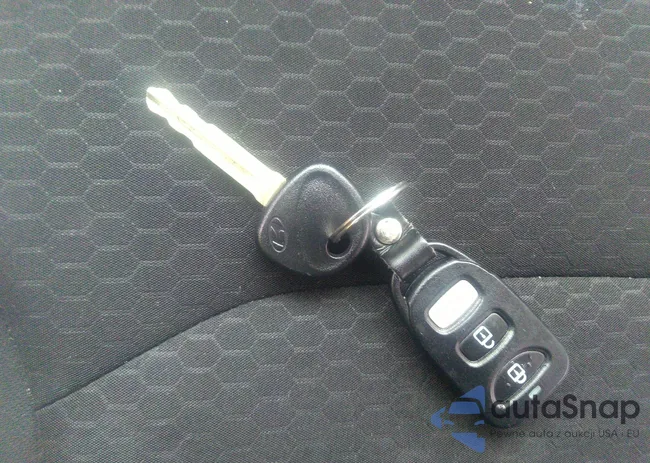 5NPD84LF4LH521313: 34736002