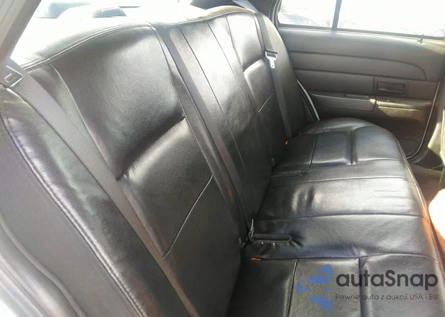 2FAFP71V28X156178: 34980371