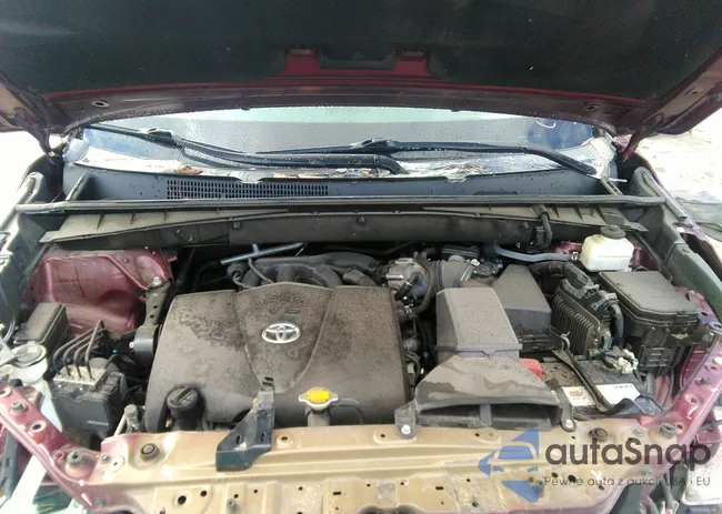 5TDDZRFH8HS368847: 34982387