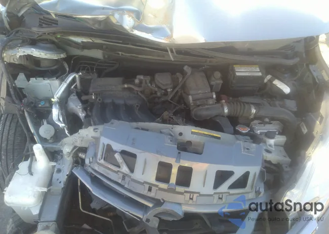 3N1CE2CP5FL373889: 34737678